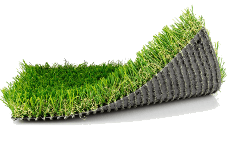Bermuda Pro Artificial Turf