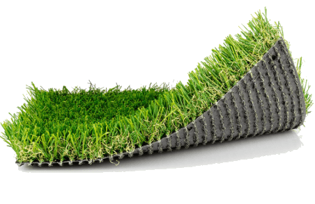 Bermuda Pro artificial turf