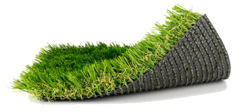 Coastal Blend Pro Artificial Turf