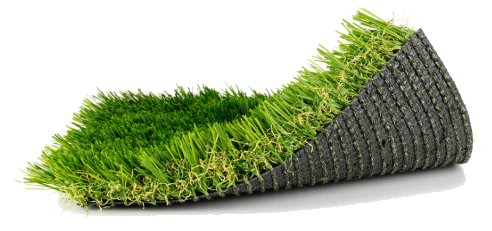 Coastal Pro artificial turf