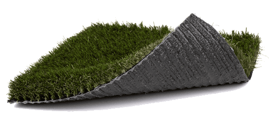 HeatMaxx® Soft Artificial Turf