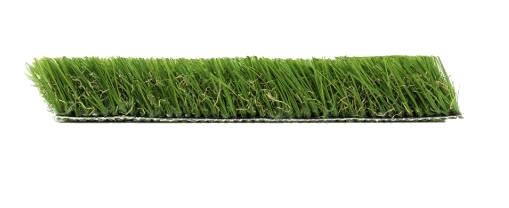 Malibu Pro Artificial Turf