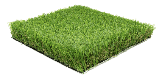 Malibu Pro artificial turf