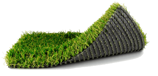 Natural Blend Pro artificial turf