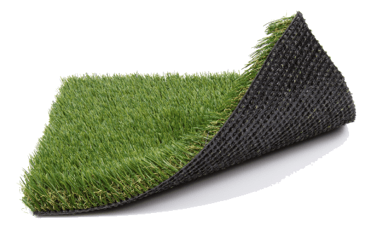 TH Select artificial turf