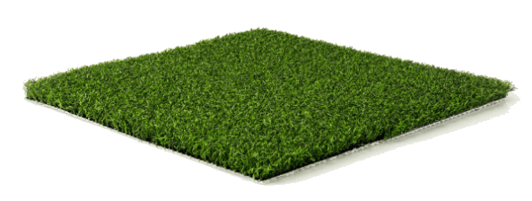 Detailed view of Tour Elite artificial turf